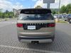 LAND ROVER Discovery S