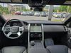 LAND ROVER Discovery S