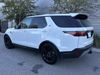 LAND ROVER Discovery S