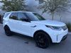 LAND ROVER Discovery S