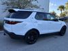 LAND ROVER Discovery S