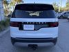 LAND ROVER Discovery S