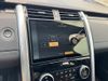 LAND ROVER Discovery S