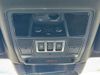 LAND ROVER Discovery S