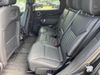 LAND ROVER Discovery S