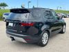 LAND ROVER Discovery S