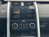 LAND ROVER Discovery S