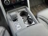 LAND ROVER Discovery S