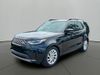 LAND ROVER Discovery S