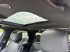 LAND ROVER Discovery S