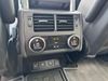 LAND ROVER Discovery S