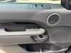 LAND ROVER Discovery S