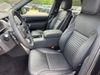 LAND ROVER Discovery S