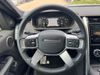 LAND ROVER Discovery S