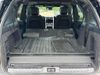 LAND ROVER Discovery S