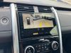 LAND ROVER Discovery S
