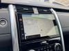 LAND ROVER Discovery S