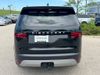 LAND ROVER Discovery S