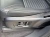 LAND ROVER Discovery S