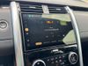 LAND ROVER Discovery S