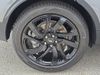 LAND ROVER Discovery S