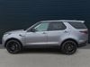 LAND ROVER Discovery S