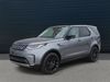LAND ROVER Discovery S