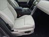 LAND ROVER Discovery S