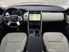 LAND ROVER Discovery S