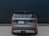 LAND ROVER Discovery S