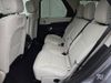 LAND ROVER Discovery S