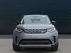 LAND ROVER Discovery S