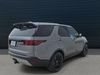LAND ROVER Discovery S