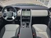 LAND ROVER Discovery Dynamic SE