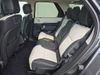 LAND ROVER Discovery Dynamic SE