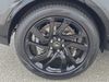 LAND ROVER Discovery Dynamic SE