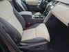 LAND ROVER Discovery Dynamic SE