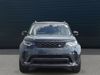 LAND ROVER Discovery Dynamic SE
