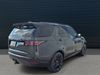 LAND ROVER Discovery Dynamic SE