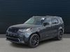 LAND ROVER Discovery Dynamic SE