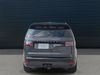 LAND ROVER Discovery Dynamic SE