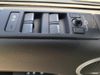LAND ROVER Discovery Dynamic SE