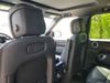 LAND ROVER Discovery Dynamic SE