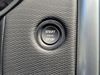 LAND ROVER Discovery Dynamic SE
