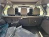 LAND ROVER Discovery Dynamic SE
