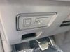 LAND ROVER Discovery Dynamic SE