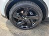 LAND ROVER Discovery Dynamic SE