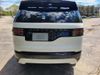 LAND ROVER Discovery Dynamic SE