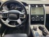 LAND ROVER Discovery Dynamic SE