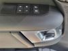 LAND ROVER Discovery Dynamic SE